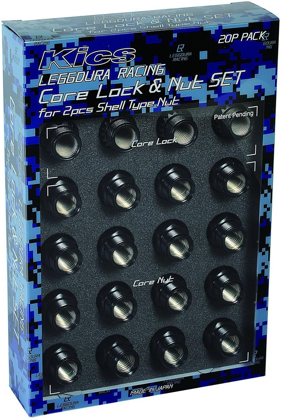 アナカラーインターステラ アナカラーマルル 微高レート アナカラー